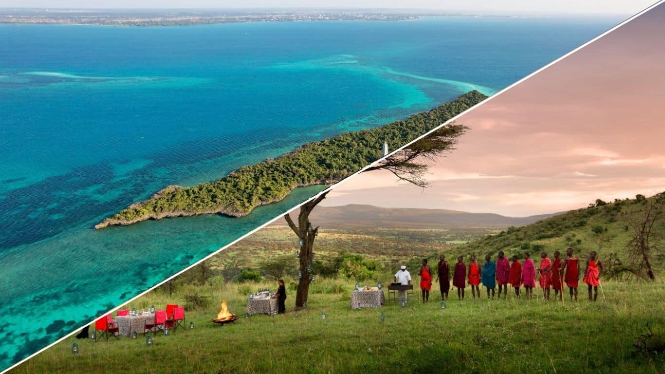 Safari